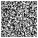 QR code with Stop N Go contacts