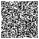 QR code with Groovy Dog Bakery contacts
