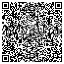 QR code with Desert Clay contacts