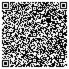 QR code with Anniston Moving & Storage contacts