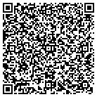 QR code with Alternative Detail Systems contacts