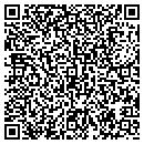 QR code with Second Time Around contacts