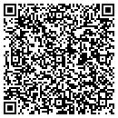 QR code with Robert Helms CPA contacts