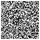 QR code with Kaycee Concrete & Construction contacts