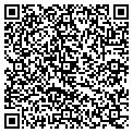 QR code with Alcalde contacts