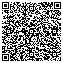 QR code with Heavenly Confections contacts