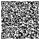 QR code with Sak Fullah Names contacts