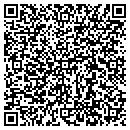 QR code with C G Constructors Inc contacts