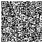 QR code with Dutton Accountancy Corp contacts