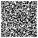 QR code with Cone Bio-Products contacts
