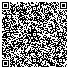 QR code with Clear Fork Properties Inc contacts