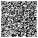 QR code with Brenda's Gameroom contacts