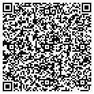 QR code with Mycom International Rfrgrtn contacts