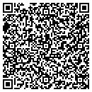 QR code with Sphere Concepts contacts