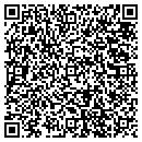 QR code with World Net Enterprise contacts