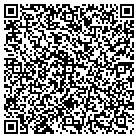 QR code with Wsi Intrnet Consulting Educatn contacts