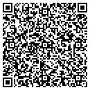 QR code with A Cropolis Mortgage contacts