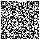QR code with Architectural Designs contacts