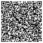 QR code with Inercoastal Sand Blastg & Pntg contacts