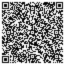 QR code with Barker Media contacts