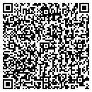QR code with Iglesia Alan DDS contacts