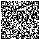 QR code with Jacksons Motel contacts
