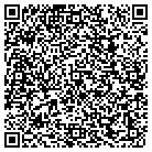 QR code with Fernando Diaz Services contacts