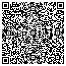 QR code with Safe At Home contacts