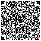 QR code with Brayton One Investments LLC contacts