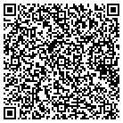 QR code with Pest Management Service contacts