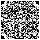 QR code with All Safe Storage Telge Rd contacts