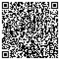QR code with Kroger contacts