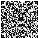 QR code with Edward Jones 03768 contacts