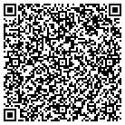 QR code with Diamond Shamrock Corner Store contacts