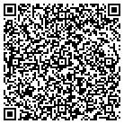 QR code with Ellis Drilling & Service Co contacts