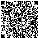 QR code with Kindercare Center 1032 contacts