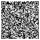 QR code with Escape contacts