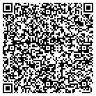 QR code with Joe's Exxon Service Station contacts