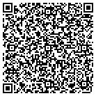 QR code with Wanda's-Best Lil Hair House contacts