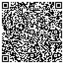 QR code with Supercuts contacts