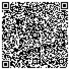 QR code with Abitbol Chiropractic Clinic contacts