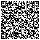 QR code with Jrs Custom & Collision contacts