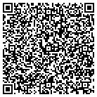 QR code with Crain Dental Lab Inc contacts