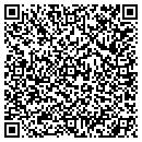 QR code with Circle B contacts