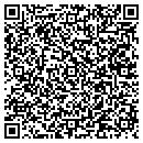 QR code with Wright Jeep Eagle contacts