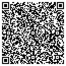 QR code with OReilly Auto Parts contacts