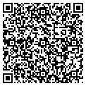 QR code with Centex contacts