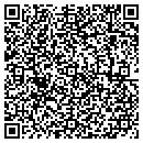 QR code with Kenneth S Arfa contacts