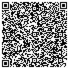 QR code with Ing America Insur Holdings Inc contacts