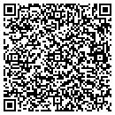QR code with Grogan Homes contacts